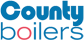 County Boilers Ltd
